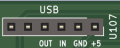 USB Pin Belegung.png