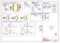 Controllerboard schematics.jpg