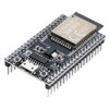 ESP32-DevKitC