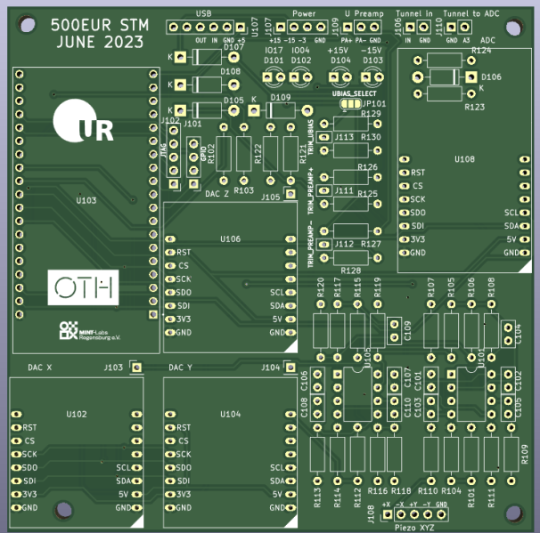 Datei:AdapterboardPCB.png